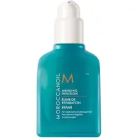 Elixir De Réparation Moroccanoil