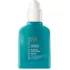 Elixir De Réparation Moroccanoil