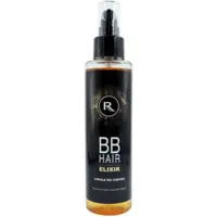 Elixir Huile du Cheveu BBHair Generik