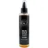 Elixir Huile du Cheveu BBHair Generik