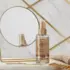 Elixir Réparateur LuxeOil System Professional