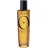 Elixir Argan Orofluido Revlon 100ml