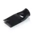 Embout peigne ghd helios