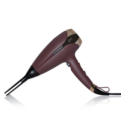 Embout peigne ghd helios