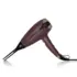 Embout peigne ghd helios
