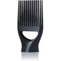 Embout peigne ghd helios