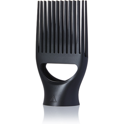 Embout peigne ghd helios