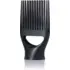 Embout peigne ghd helios