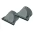 Sèche cheveux Parlux 3500 Super Compact Noir