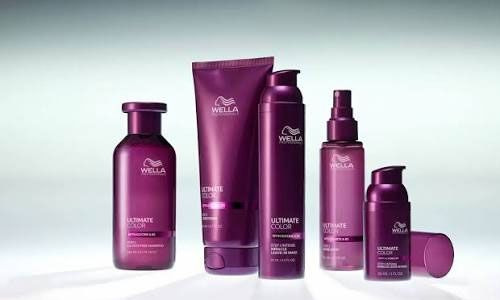 wella