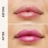 Encre à Lèvres Lip Stain 001 Shocking Pink Gosh