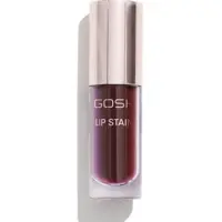 Encre à Lèvres Lip Stain 001 Shocking Pink Gosh