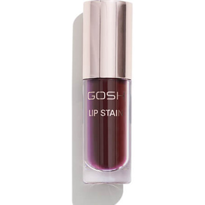 Encre à Lèvres Lip Stain 001 Shocking Pink Gosh