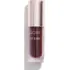 Encre à Lèvres Lip Stain 001 Shocking Pink Gosh