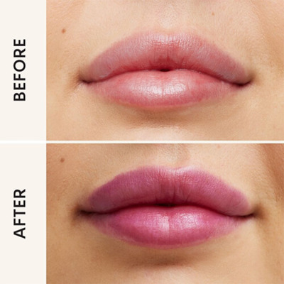 Encre à Lèvres Lip Stain 002 Wild Berry Gosh