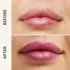 Encre à Lèvres Lip Stain 002 Wild Berry Gosh