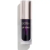 Encre à Lèvres Lip Stain 002 Wild Berry Gosh