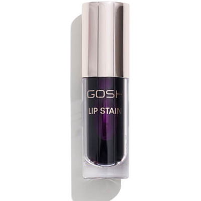 Encre à Lèvres Lip Stain 002 Wild Berry Gosh