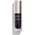 Encre à Lèvres Lip Stain 002 Wild Berry Gosh