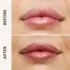 Encre à Lèvres Lip Stain 003 Dark Chocolate Gosh