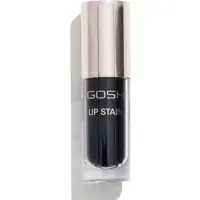 Encre à Lèvres Lip Stain 003 Dark Chocolate Gosh