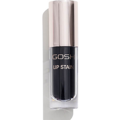 Encre à Lèvres Lip Stain 003 Dark Chocolate Gosh