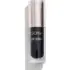 Encre à Lèvres Lip Stain 003 Dark Chocolate Gosh