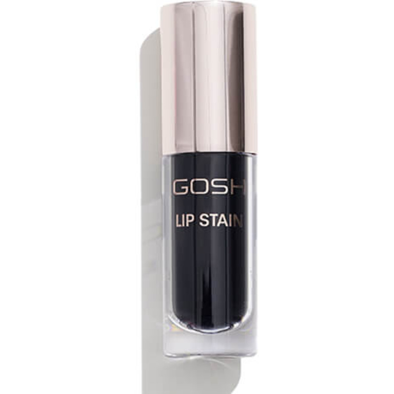 Encre à Lèvres Lip Stain 003 Dark Chocolate Gosh