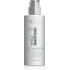Cire Liquide Endless Control Style Masters Revlon