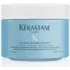 Gommage Energisant Fusio-Scrub Kérastase