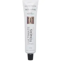 Ultimate Toner T*06 Rose Opale Solaris 60ml