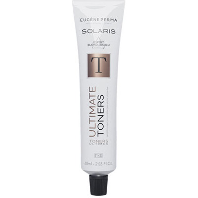 Ultimate Toner T*06 Rose Opale Solaris 60ml