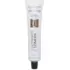 Ultimate Toner T*42 Ambre Mocha Solaris 60ml