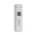 Ultimate Toner T*32 Topaze Vanille Solaris 60ml