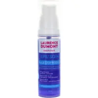 EPIL SOIN Huile Stop Résidus Laurence Dumont