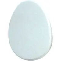 Éponge Latex Goutte d'Eau Parisax