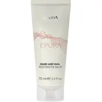 Baume Mains & Ongles Epura Vitality's