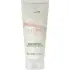 Baume Mains & Ongles Epura Vitality's