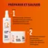 Essence Renforçatrice R-TWO BC Bonacure Schwarzkopf Pro