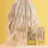 Essence Renforçatrice R-TWO BC Bonacure Schwarzkopf Pro