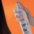 Essence Renforçatrice R-TWO BC Bonacure Schwarzkopf Pro