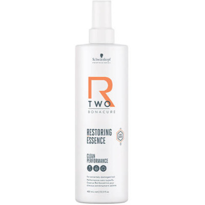 Essence Renforçatrice R-TWO BC Bonacure Schwarzkopf Pro
