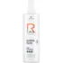 Essence Renforçatrice R-TWO BC Bonacure Schwarzkopf Pro