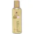 Essential Oils Styling Keracare