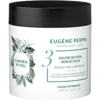 Baume de Soin Perfecteur Carmen Rituel 500 ml