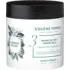 Baume de Soin Perfecteur Carmen Rituel 500 ml