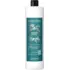 Crème Activatrice 20 Vol Carmen Rituel 1L