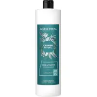 Crème Activatrice 30 Volume Carmen Rituel 1L