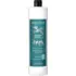 Crème Activatrice 30 Volume Carmen Rituel 1L