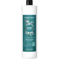 Crème Activatrice 5 Vol Carmen Rituel 1L